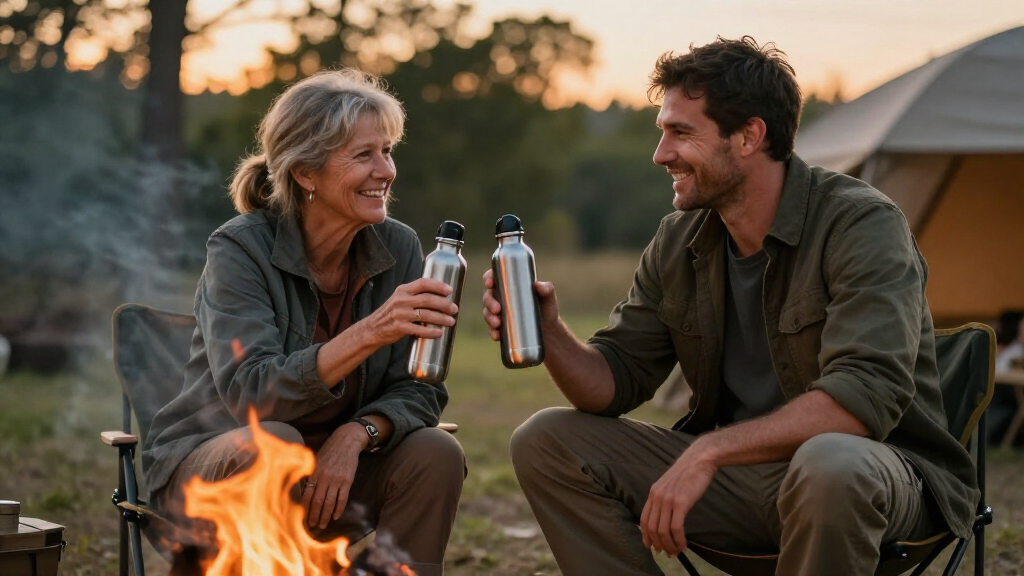 Column | Say More: I’m 71. He’s 49. What’s With The ‘Cougar’ Jokes?