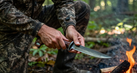 Harvest Or Kill? Which Term Hunters Should Use