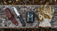 Harvest Or Kill? Which Term Hunters Should Use