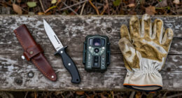 Harvest Or Kill? Which Term Hunters Should Use