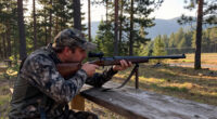 Here’s Why Big-Bore Rifles Got So Popular In The Late 90S