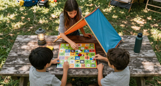 I Took An Extreme Route To Get My Kids Off Screens – And It Paid Off