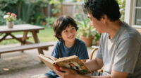 Moving On And Final Advice For Parents Raising Kids