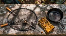 ‘Nets Are For Fishing.’ Here’s Why Many Hunters Don’t Want To Have Their Trophy Animals Officially Scored