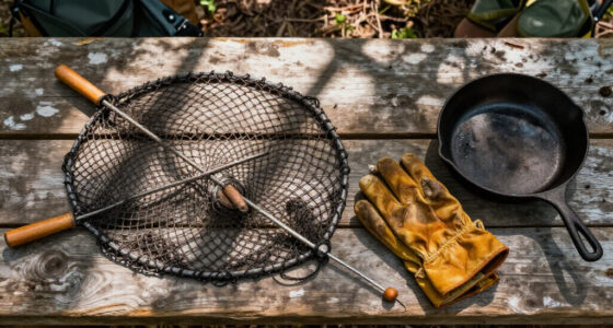‘Nets Are For Fishing.’ Here’s Why Many Hunters Don’t Want To Have Their Trophy Animals Officially Scored