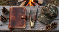 Old-School Elk Hunting Tips From This Western Legend