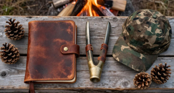Old-School Elk Hunting Tips From This Western Legend