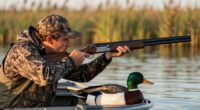 Our Obsession With Greenheads Could Ruin Duck Hunting As We Know It