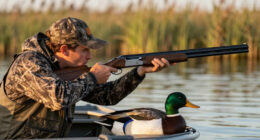 Our Obsession With Greenheads Could Ruin Duck Hunting As We Know It