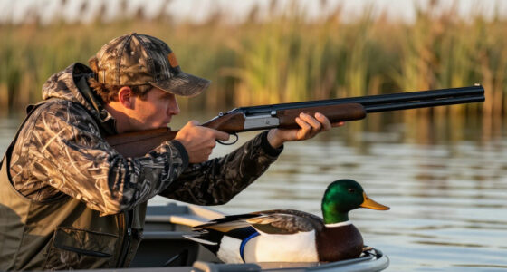 Our Obsession With Greenheads Could Ruin Duck Hunting As We Know It