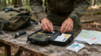 Prepping & Survival Checklist 2026