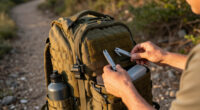 Prepping & Survival Gear Checklist 2026
