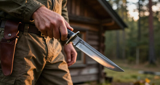 Revisiting The Buffalo Slaughter, One Of The Darkest Chapters In America’s Hunting History