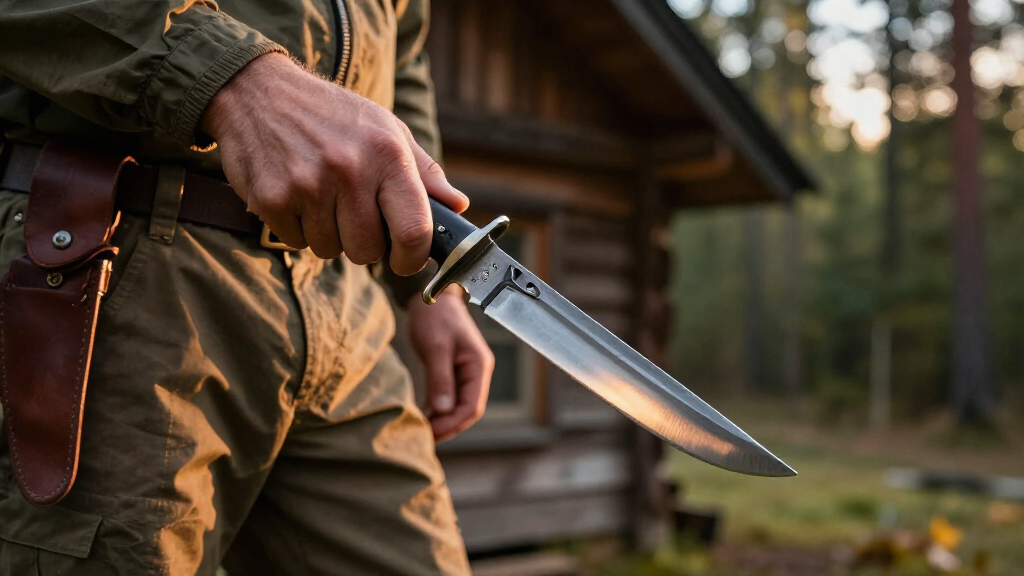 Revisiting The Buffalo Slaughter, One Of The Darkest Chapters In America’s Hunting History