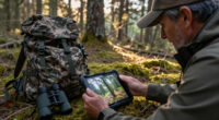 Solving The 65-Year Mystery Of The Jordan Buck, The Second Biggest Whitetail Ever Killed In America