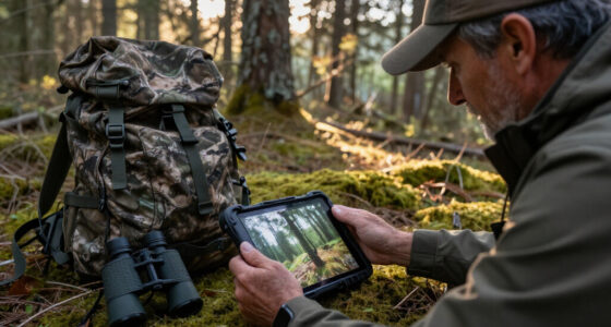 Solving The 65-Year Mystery Of The Jordan Buck, The Second Biggest Whitetail Ever Killed In America
