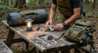 Ultimate Survival Gear Checklist 2026