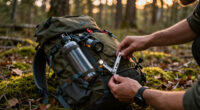 Survival Gear Essentials Checklist 2026