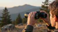 The Best Binoculars Of 2026, Tested And Reviewed