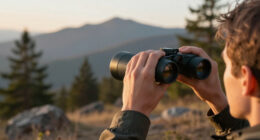The Best Binoculars Of 2026, Tested And Reviewed