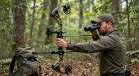 The Best Bowhunting Gear: We Tested The Latest Optics, Bows, Archery Gear, And Hunting Gear