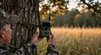 The Best Cellular Trail Cameras: The Complete Guide To Cell Cams And Subscription Plans