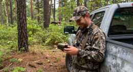 The Best Deer Hunting Cartridges Of 2026
