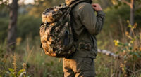 The Best Hunting Backpacks, Chosen By The Editors
