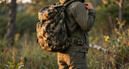 The Best Hunting Backpacks, Chosen By The Editors