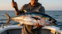 The Biggest Tuna Of All Time
