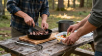 The Ultimate Guide To Eating (And Donating) Roadkill