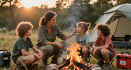 Why Tho? My Religious Mother Hates It When My Kids Say ‘Oh My God’