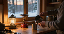 10 Best Winter Home Preparedness Products for 2027
