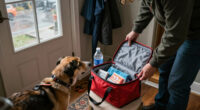 11 Best Pet Emergency Kits for Home, Travel, and Evacuation in 2027