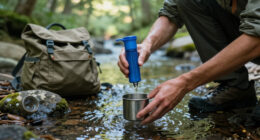 13 Best Water Filters for Cleaner-Tasting Water in 2027