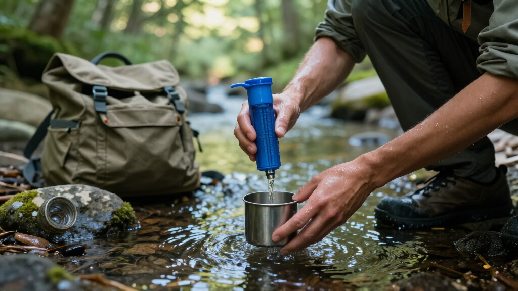13 Best Water Filters for Cleaner-Tasting Water in 2027