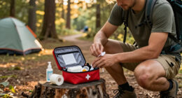 14 Best Emergency First Aid Kits for Home, Car, and Travel in 2027