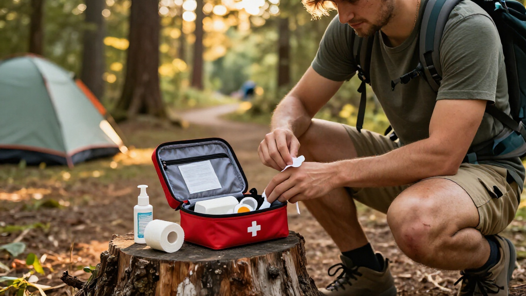 14 Best Emergency First Aid Kits for Home, Car, and Travel in 2027