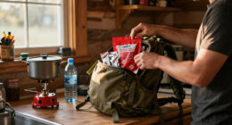 14 Best Emergency Food Supply Kits in 2027