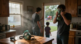 14 Best Emergency Gas Masks in 2027