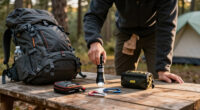 14 Best Emergency Tactical Flashlights for 2027