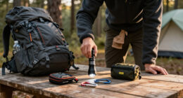 14 Best Emergency Tactical Flashlights for 2027