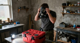 14 Best Preppers Gas Masks for CBRN Defense and Industrial Protection in 2027