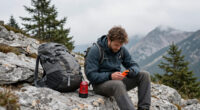14 Best Satellite Emergency Communication Devices for Backcountry Safety in 2027