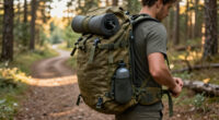 14 Best Tactical Survival Backpacks for Durability and Versatility in 2027
