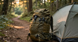 14 Best Tactical Survival Backpacks for Preparedness in 2027