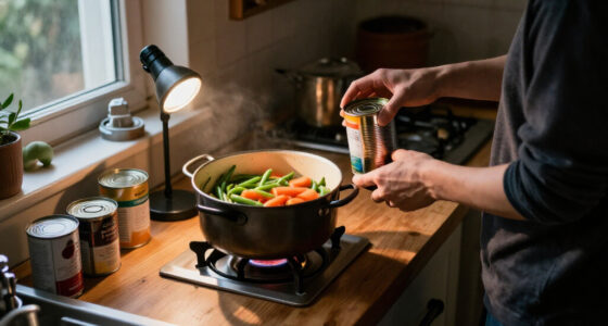 15 Best Canned Vegetables in 2027