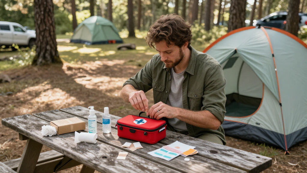 15 Best Emergency First Aid Kits for Home, Car, and Travel in 2027