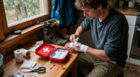 15 Best Emergency First Aid Kits for Home, Travel, and Outdoor Use in 2027