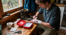 15 Best Emergency First Aid Kits for Home, Travel, and Outdoor Use in 2027